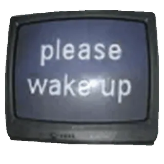 📺