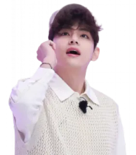 🙄 telegram sticker