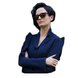 😎 telegram sticker