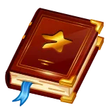 🎁 whatsapp sticker