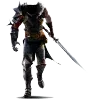 ⚔️