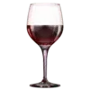 🍷