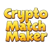 @ECMChat telegram emojis ⭐️