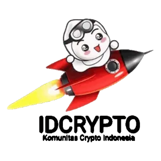 AMA MARATHON DOIKUCOIN whatsapp stickers