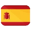 🇪🇸