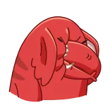 🤦♂️ telegram sticker