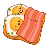 🍳
