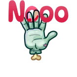 🙅♂
