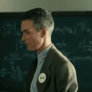 🎬 K-6 professeur, classe, école, homme, éducation telegram sticker