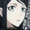 😧