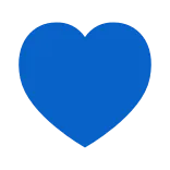 💙