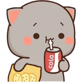 @DEVIL_KAMINA VAL 4 whatsapp stickers