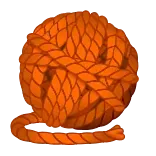 🧶