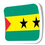 🇸🇹