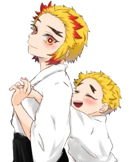 ✨ whatsapp sticker