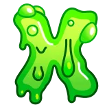 ๐