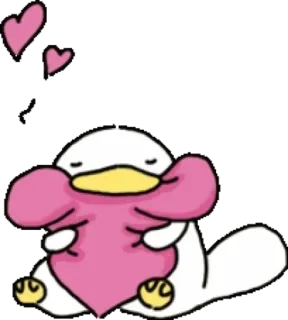 OGU telegram stickers