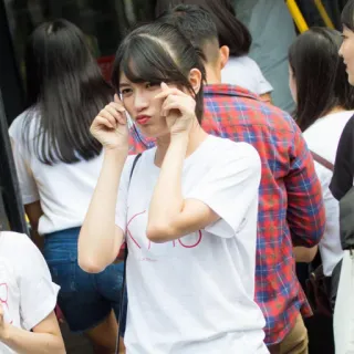 🤗 whatsapp sticker