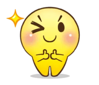 Mr.Emoticon @PrinceTheKilleR telegram stickers