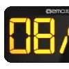🔢