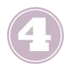 4⃣