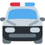 🚔