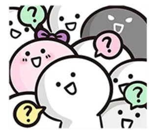 BBNEVERTELL3 telegram stickers