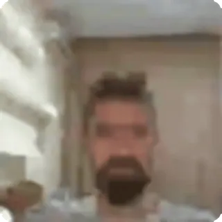 😶