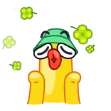 🍀