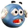 😲