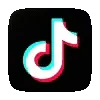 😈