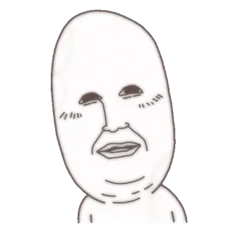 💬 telegram sticker