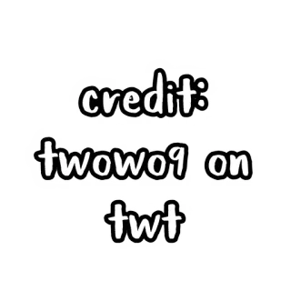 Tɦᥱ Pᥲρᥱr Ᏽᥲᥣᥣᥱry- @weukss :: @katieyappie telegram stickers