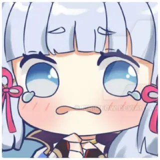 😁 telegram sticker