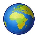 @Pythoncheats /  @PythonsOwner @TgEmodziBot telegram emojis 🌍
