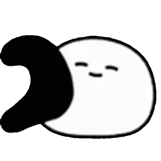 🖤