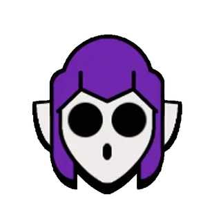 😅 telegram sticker