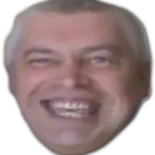 😆 telegram sticker