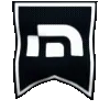 Ⓜ️