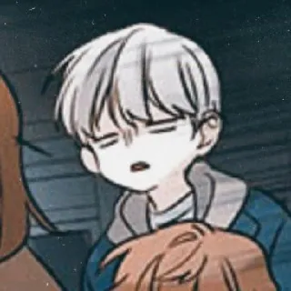 🍚 telegram sticker