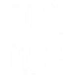 🔤