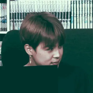 🎠 whatsapp sticker