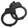 👮
