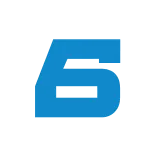 6⃣