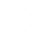 🔘