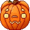 🎃