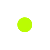 🟠