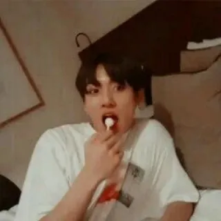 🍟 whatsapp sticker