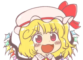 😃 telegram sticker