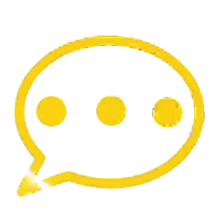 💬